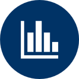 デジタイゼーション支援アイコン
