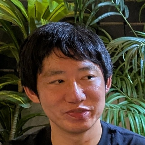 星 伴樹