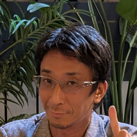 伊東 孝洋